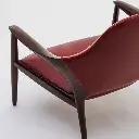 10-Kunst-Chair-by-InodaSveje-from-Karimoku-Kunst-crafted-in-Sørensen-Leather-ELEGANCE-Indian-Red-2.webp