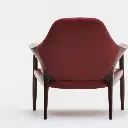 11-Kunst-Chair-by-InodaSveje-from-Karimoku-Kunst-crafted-in-Sørensen-Leather-ELEGANCE-Indian-Red.webp
