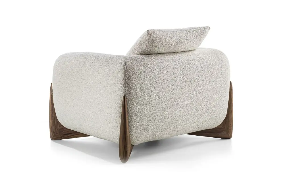 softbay_armchair_porada_42a99e10-71fa-4eda-8f1d-5c29d3a83d21.webp