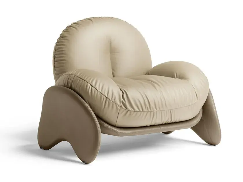 b_Poltrona-Frau_SQUASH_XEsclOsgSp.webp