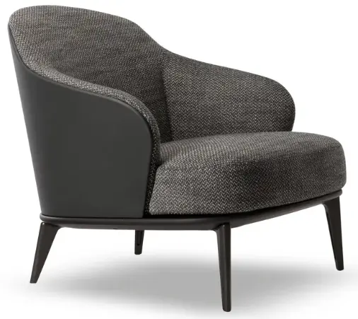 Screenshot 2025-01-05 204423.webp