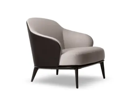 Screenshot 2024-11-16 173050.webp