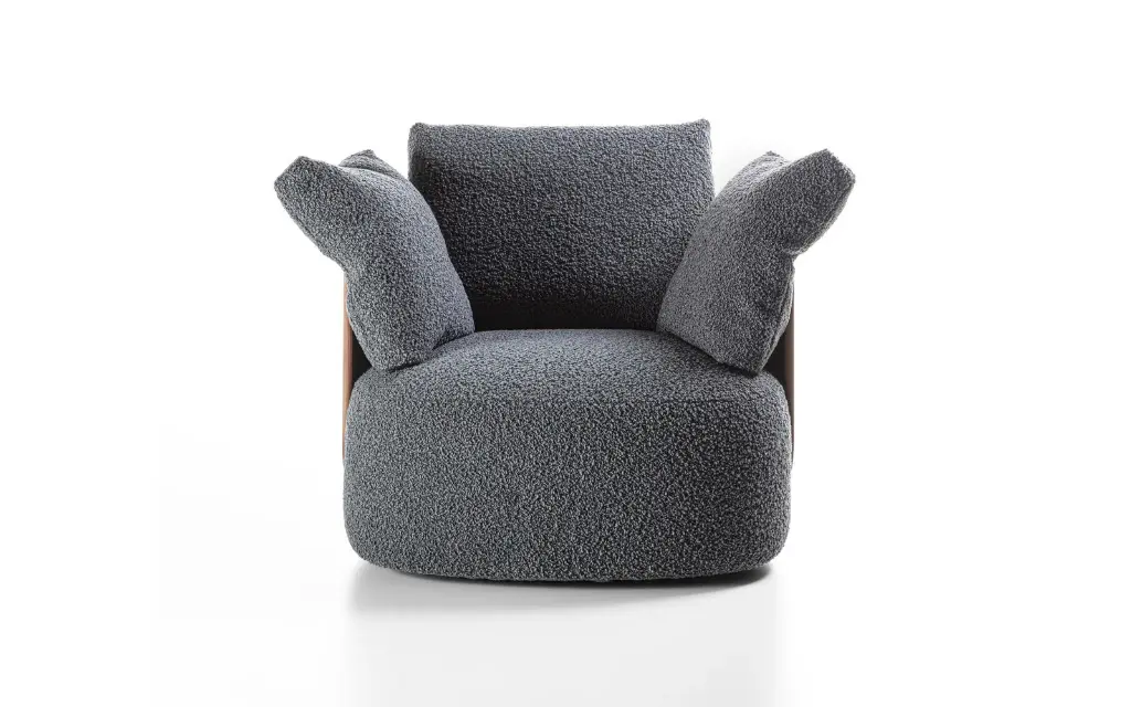 calin_armchair_porada2.webp