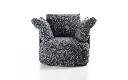 calin_armchair_porada2.webp