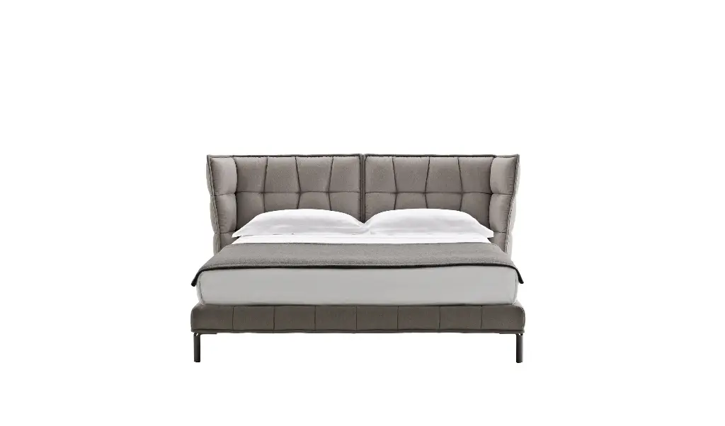 Slider_0_343_bebitalia_bed_Husk_01 (1).webp