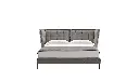 Slider_0_343_bebitalia_bed_Husk_01 (1).webp