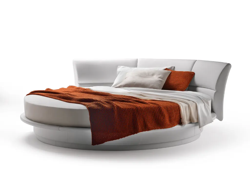 cq5dam.thumbnail.1500.1500 (2).webp