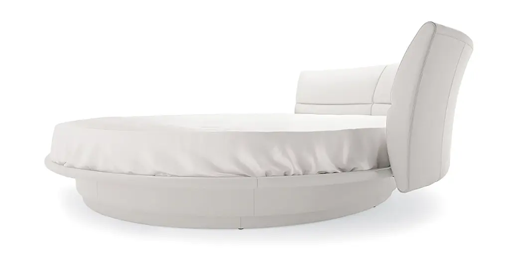 cq5dam.thumbnail.2200.2200 (1).webp