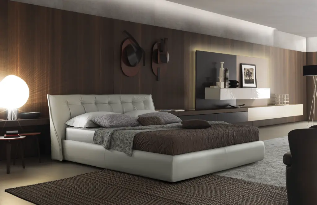 04-sumo-italian-bedroom-forniture-misuraemme.webp