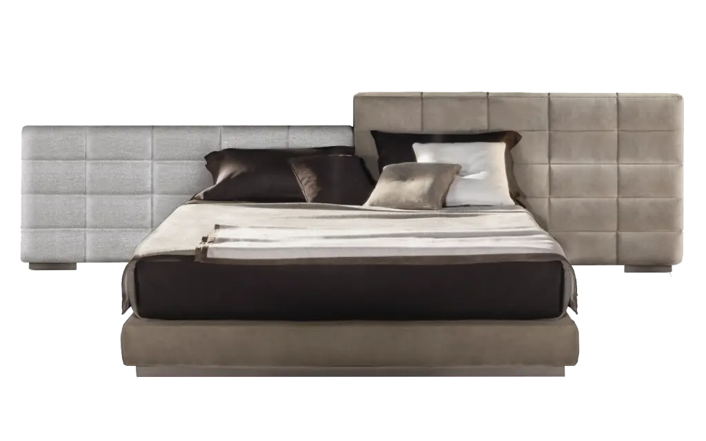 lawrence bed2.webp