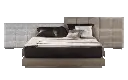 lawrence bed2.webp