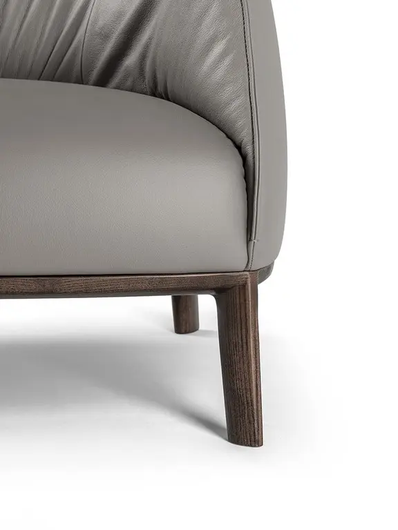 cq5dam.thumbnail.768.768 (1).webp