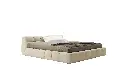 Slider_0_415_bebitalia_bed_Tufty-Bed_01_5.webp