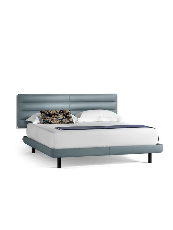 cq5dam.thumbnail.768.768 (3).webp