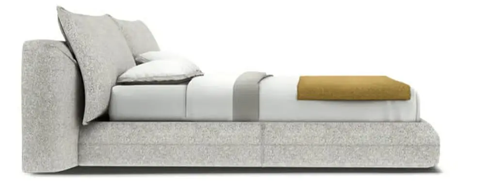 starman-dream-double-bed-by-arketipo (1).webp