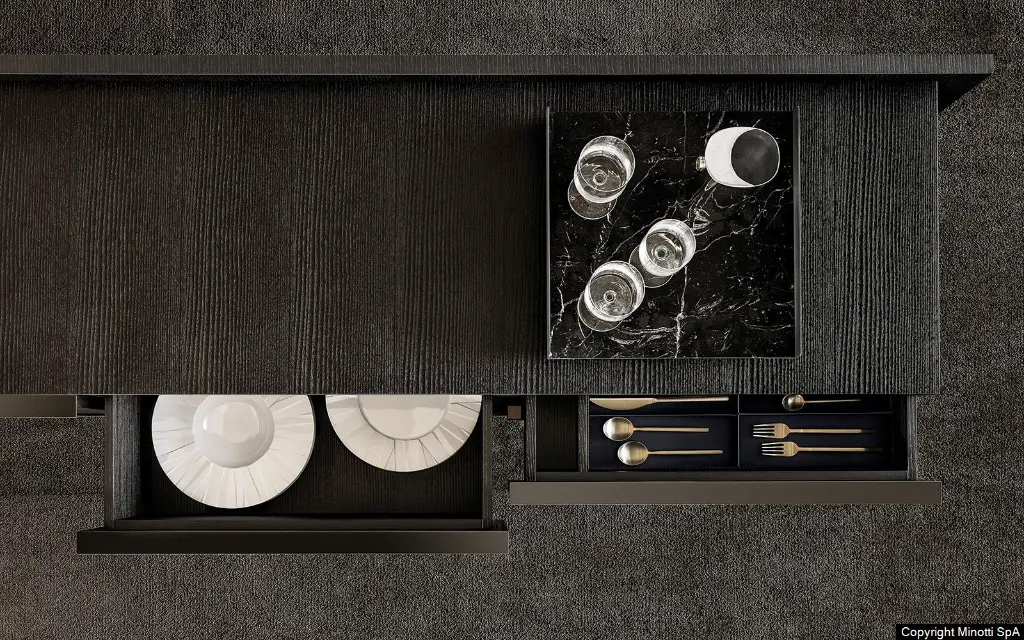 z_minotti_superquadra31.webp