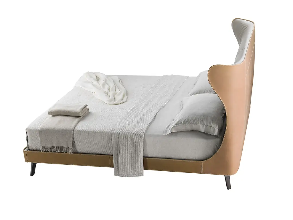 cq5dam.thumbnail.1500.1500 (1).webp