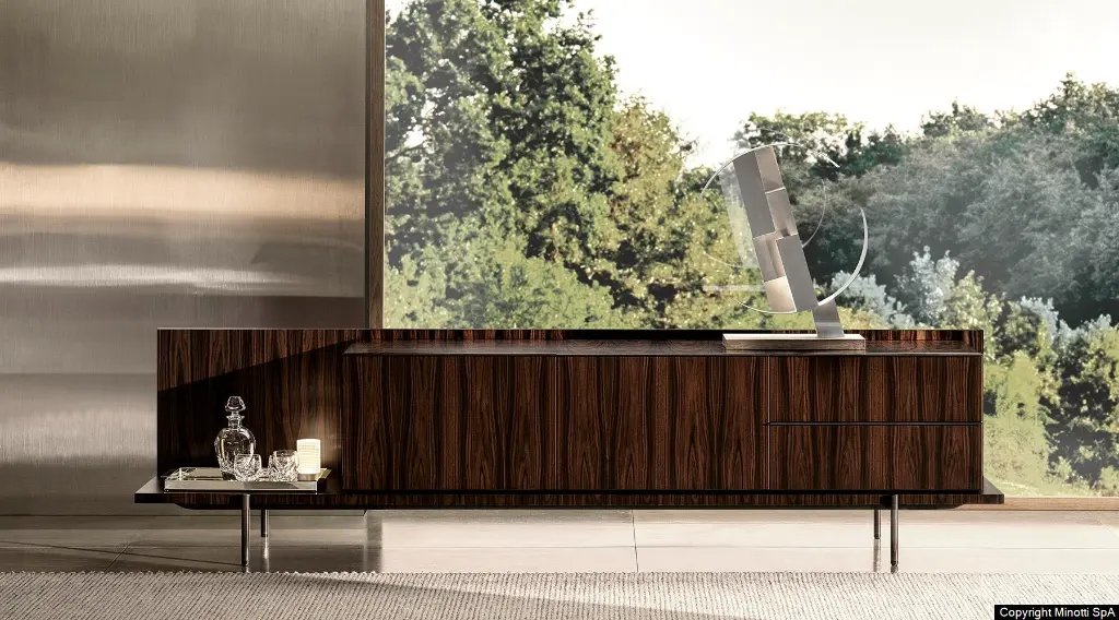 z_minotti_superquadra13.webp