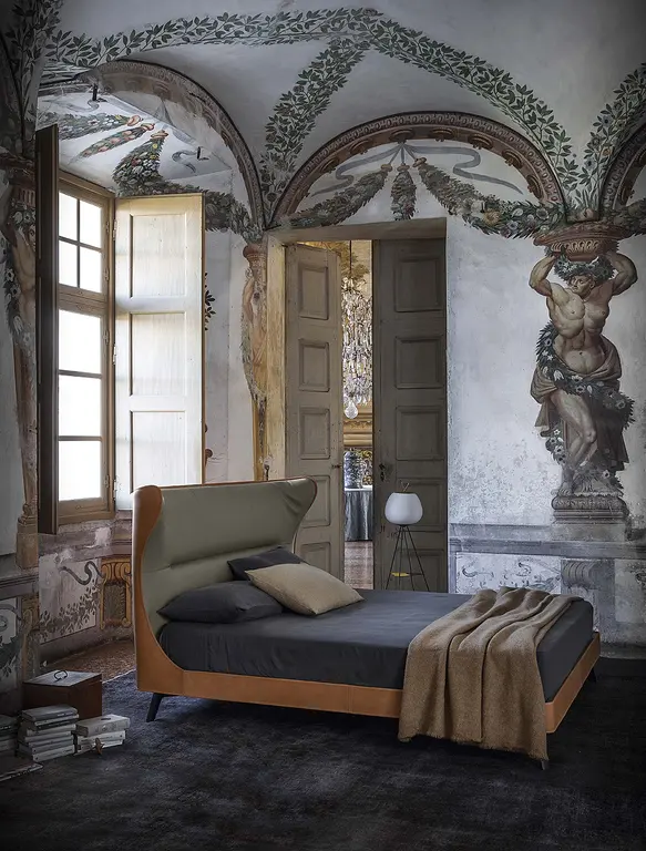 cq5dam.thumbnail.768.768 (1).webp