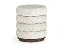 G8512_California_Upholstered-Foot-Stool-copy-900x675.webp