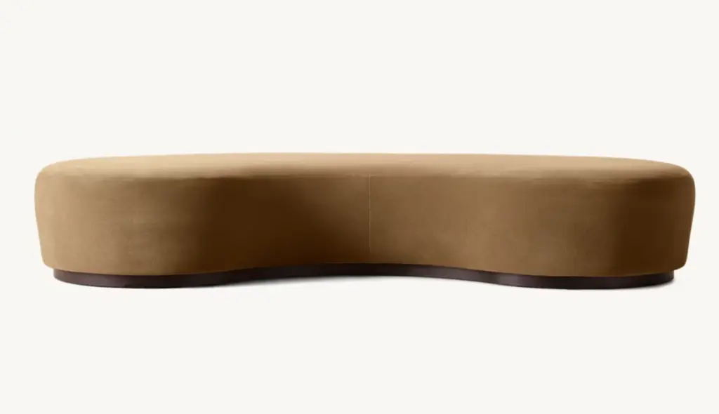 Screenshot 2025-07-20 180813.webp