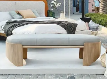 Screenshot 2025-07-20 175714.webp