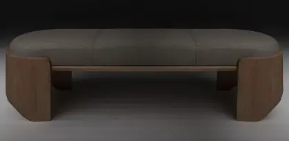 Screenshot 2025-07-20 175748.webp