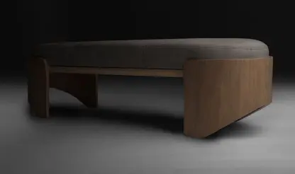 Screenshot 2025-07-20 175731.webp