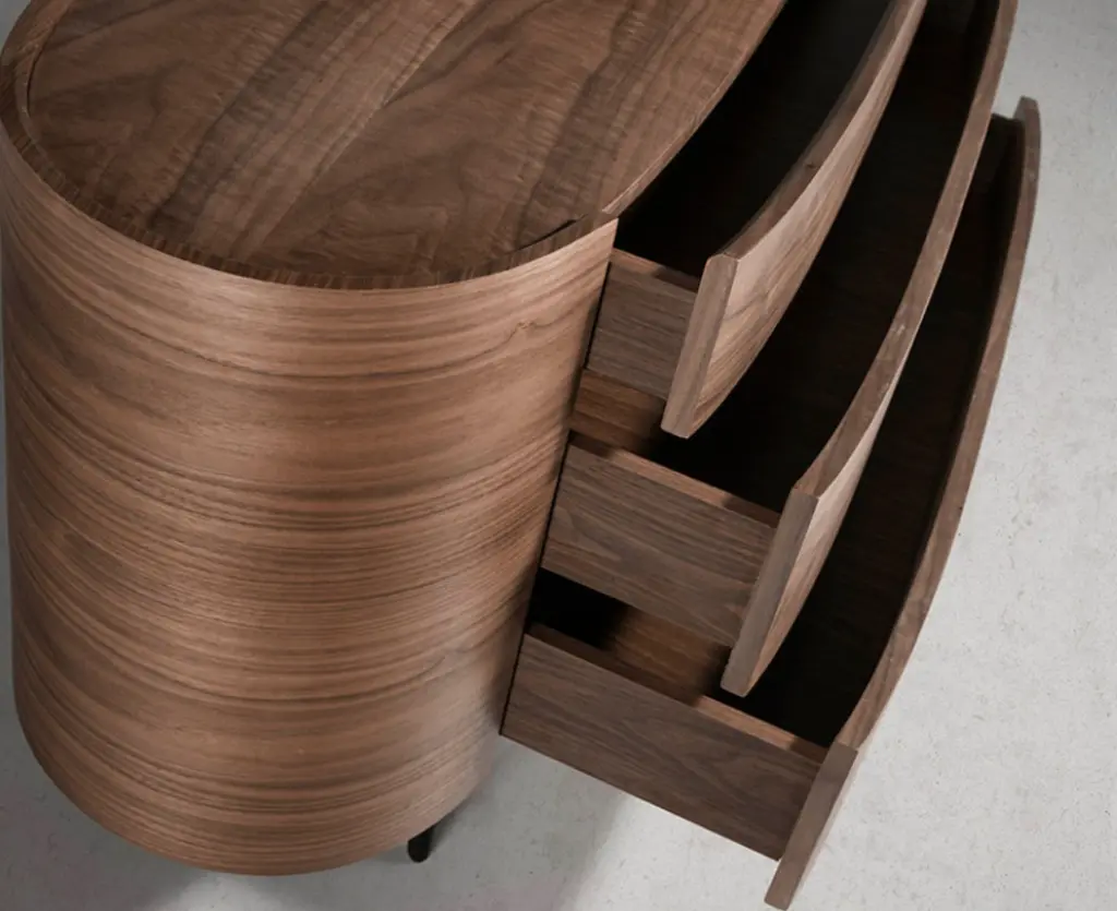 Screenshot 2025-07-25 020320.webp