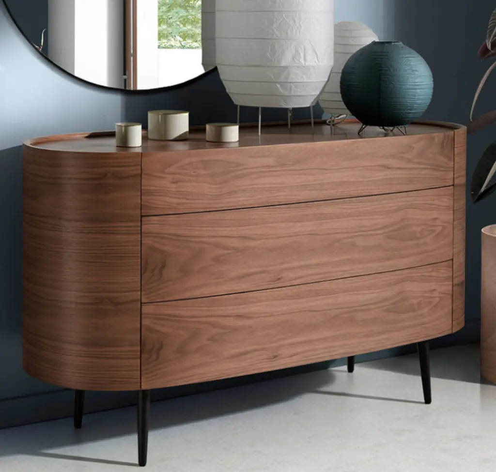 Screenshot 2025-07-25 020251.webp