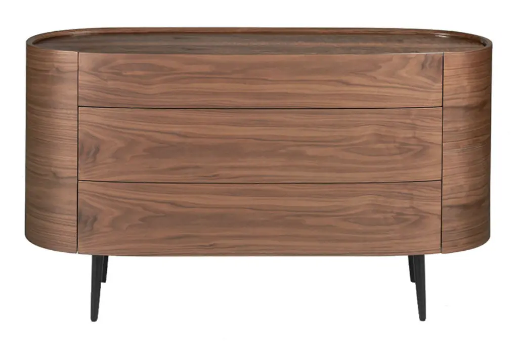 Screenshot 2025-07-25 020301.webp