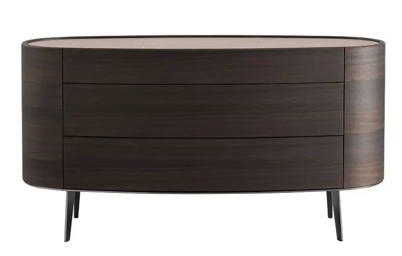 Screenshot 2025-07-25 020211.webp