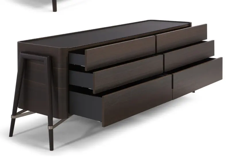 Screenshot 2025-07-25 020035.webp