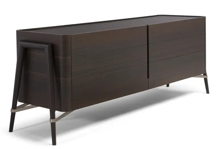 Screenshot 2025-07-25 020025.webp