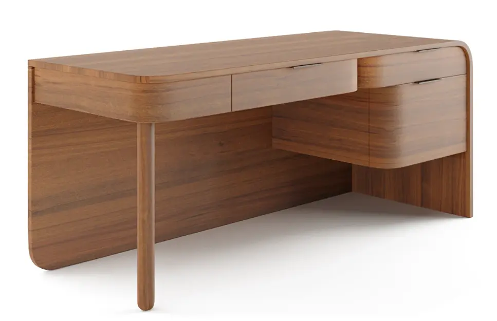 Screenshot 2025-07-25 020446.webp