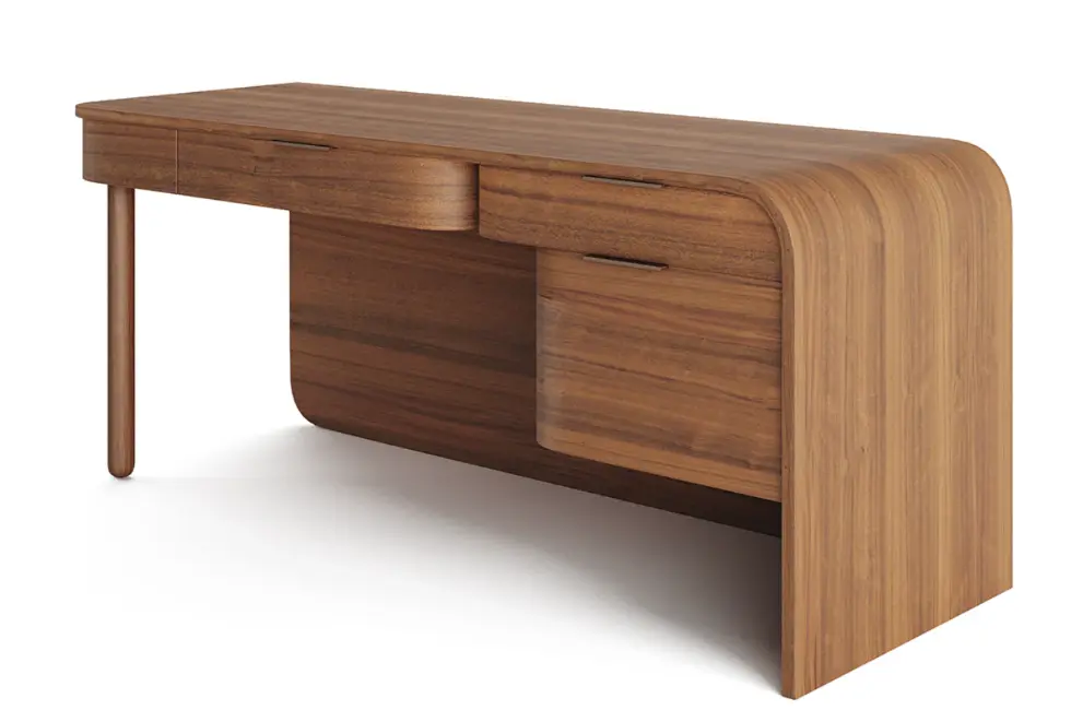 Screenshot 2025-07-25 020456.webp