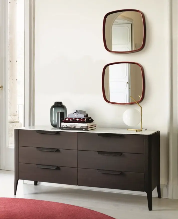 Screenshot 2025-01-05 223054.webp