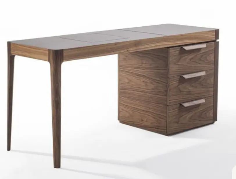 Screenshot 2025-05-21 204506.webp