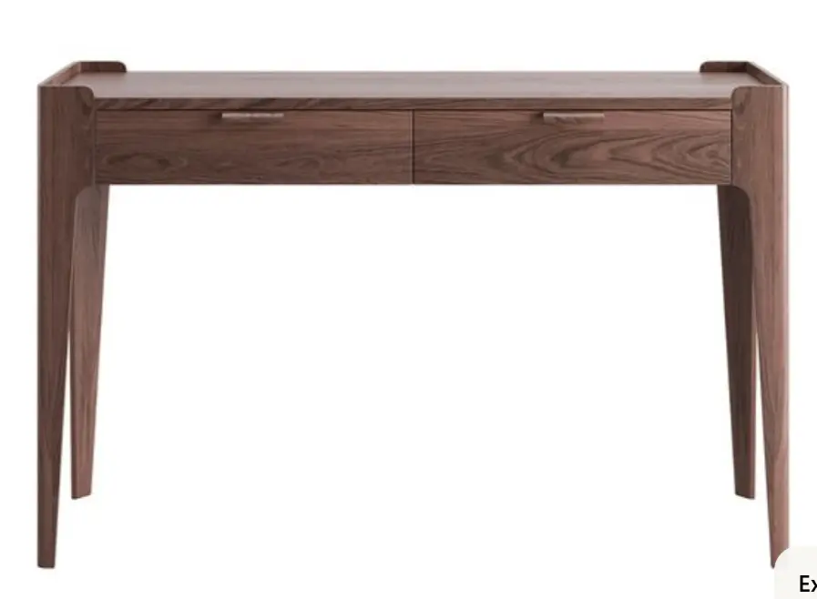 Screenshot 2025-05-21 204745.webp