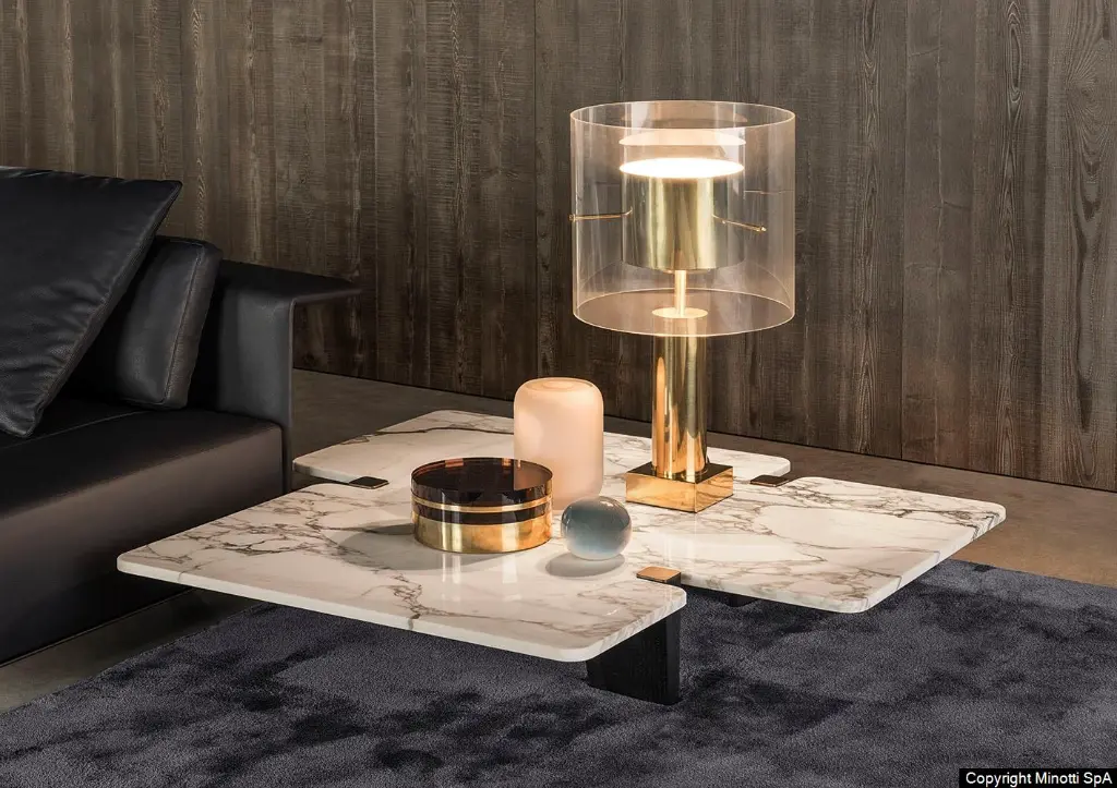 z_minotti_jacob_04 (1).webp