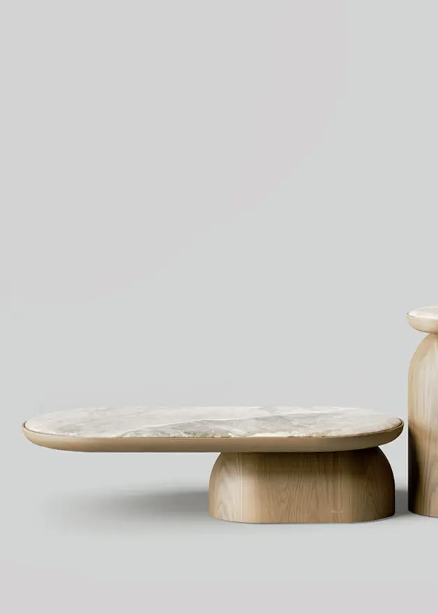 quartam-coffee-table-mozea-oak.webp