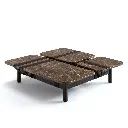 FF-ribbon-coffee-table_2.webp