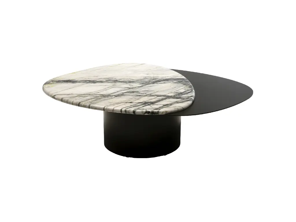 0135513_splash-coffee-table.webp