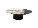 0135513_splash-coffee-table.webp