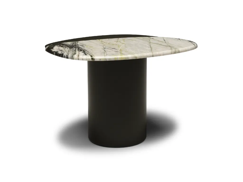 0135514_splash-accent-table.webp