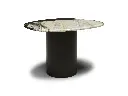 0135514_splash-accent-table.webp