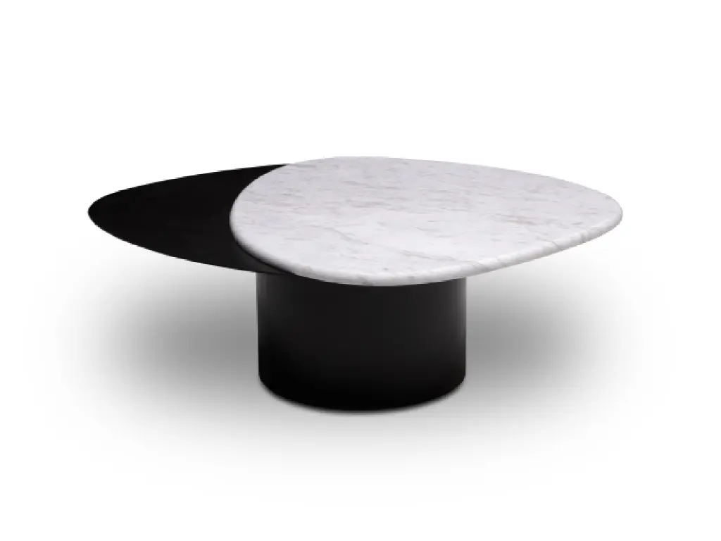 0135515_splash-coffee-table.webp