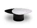 0135515_splash-coffee-table.webp