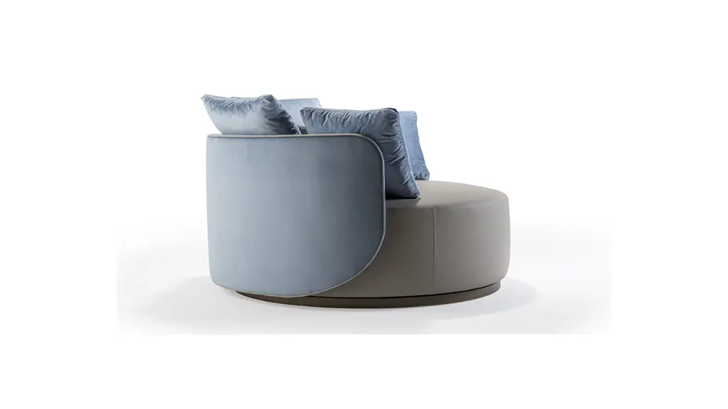 hug-poltrona-foto_0002_7672 (1).webp