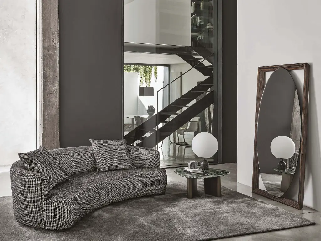 yves-399821-05-Yves sofa.webp